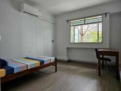 Blk 107C Edgefield Plains (Punggol), HDB 5 Rooms #517337371